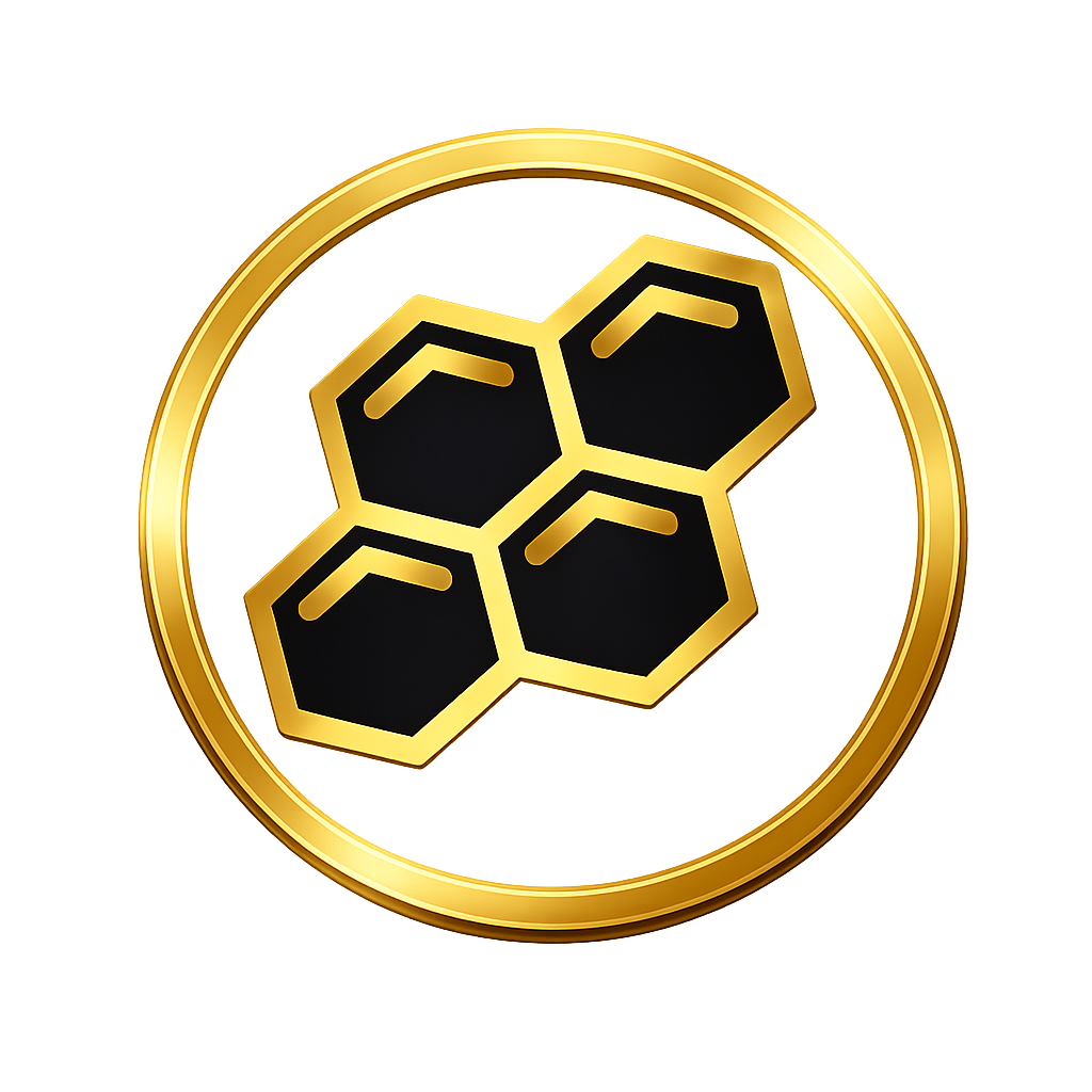 HYVE